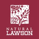 ナチュラルローソン城山トラストタワー店 company logo