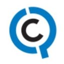 Custom Products Corporation company logo