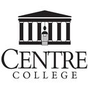 Centre College company logo