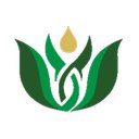 Western Convalescent Hospital company logo
