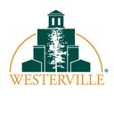 City of Westerville company logo