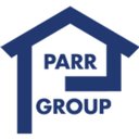 Joseph Parr Limited company logo