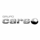 Grupo Carso company logo