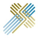 かたくらシルクホテル company logo