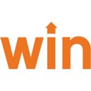 Women In Need, Inc. company logo