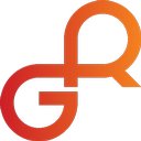 RecruitGigs company logo