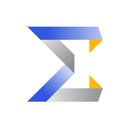 Total Automated Solutions company logo