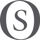 Original Style Limited company logo