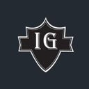 INLET GROVE COMMUNITY HIGH SCHOOL INC company logo