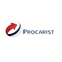 Procarist company logo