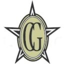 Capital Granite Limited company logo