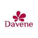 Davene company logo