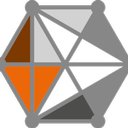 event trend GmbH company logo