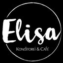 Elisa Konditorei und Cafe company logo