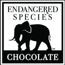Endangered Species Chocolate company logo