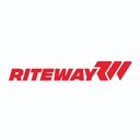 Rite Way Mfg. company logo
