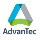 AdvanTec company logo