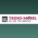 Trend Möbelmarkt GmbH &amp; Co. KG company logo
