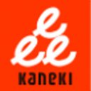株式会社 かね喜 company logo