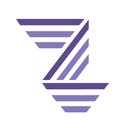 Carzato company logo