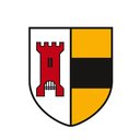 Stadt Moers company logo