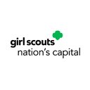 Girl Scout Council of the Nation's Capital company logo