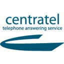 Centratel company logo