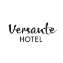 Versante Hotel company logo