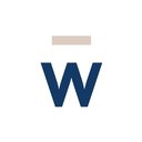 The Waterfront company logo