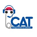 Atracción de Talento company logo