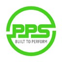Professional Piping Systems, LLC company logo