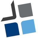 Marc A. Wernicke Planungsgesellschaft für Technische Gebäudeausrüstung mbH company logo