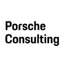 Porsche Consulting Srl company logo