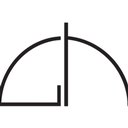 Georg Hagelschuer GmbH &amp; Co.KG company logo