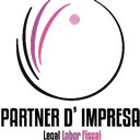 Partner d'Impresa company logo