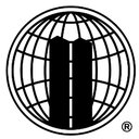 Pitta & Baione LLP company logo