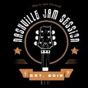 Nashville Jam Session - BNA company logo