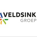 Veldsink Groep company logo