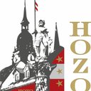 Hotel Zofingen AG company logo