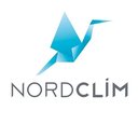 NORDCLIM company logo