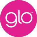 Glo Tanning FL company logo