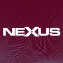 Nexus Enterprises LLC company logo