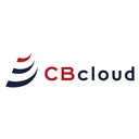 CBcloud株式会社　沖縄本店 company logo