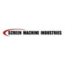 Screen Machine Industries LLC company logo