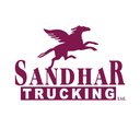 Sandhar Trucking Ltd. company logo
