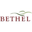 Bethel Farms company logo