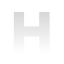 Homburger AG company logo