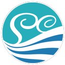 Smart Counseling and Mental Health Center company logo