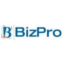 Bizpro company logo