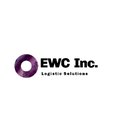 East West Connect Inc. company logo